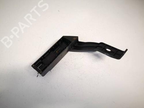 Used Electronic module Electronic module TOYOTA AURIS (_E15_) 2.0 D-4D (ADE150_, ADE150R) (126 hp) 34912596 34912596