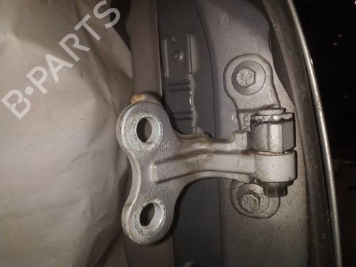 hingedoor-check-strap-volvo-v50-545-2003-2004-2005-2006-2007-2008-2009-2010-2011-2012-32931938 main image