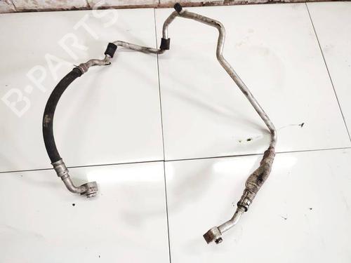 AC pipe VW GOLF V (1K1) 1.9 TDI | BP32578386M126  - Image 5