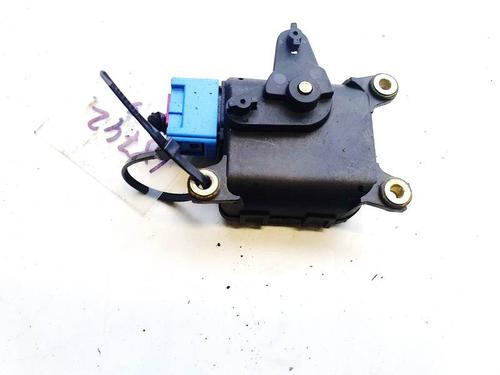 elektronisk-modul-vw-passat-b55-3b3-2000-2001-2002-2003-2004-2005-32931991 main image