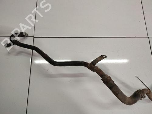 Pipe PEUGEOT 807 (EB_) 2.2 HDi | BP32569462M125  - Image 6