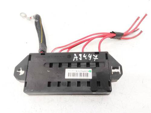 Used Fuse box Fuse box VOLVO XC90 I (275) 2.5 T AWD (209 hp) 32954660 32954660