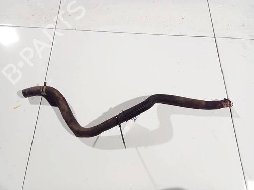 Used Pipe Pipe PEUGEOT 806 (221) 2.0 HDI (109 hp) 32964471 32964471