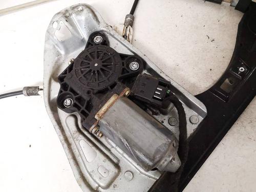 Used Left front window motor Left front window motor 35347830 35347830