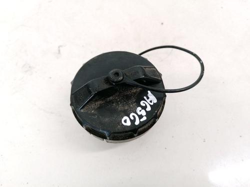 Used Fuel cap Fuel cap 35510527 35510527
