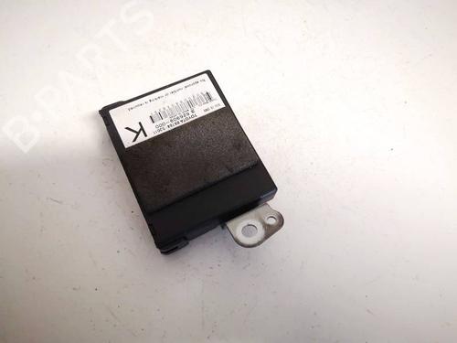 Electronic module LEXUS IS II (_E2_) 220d (ALE20) | BP35149450M83 - Image 2
