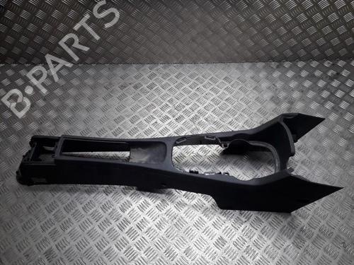 other-opel-corsa-d-s07-2006-2007-2008-2009-2010-2011-2012-2013-2014-2015-35708074 main image