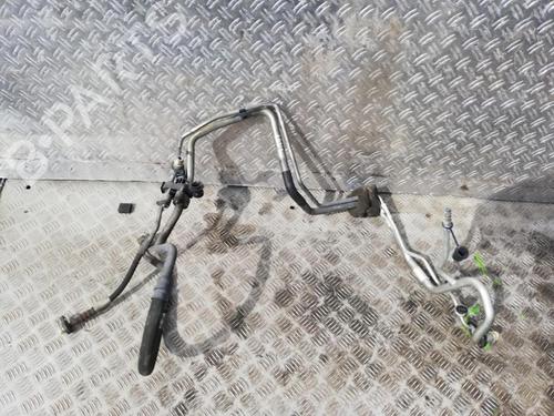 Used AC pipe AC pipe VOLVO S80 II (124) D5 (185 hp) 33503990 33503990