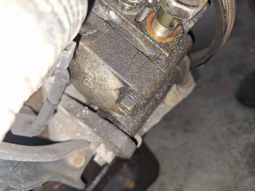 Steering pump NISSAN PRIMERA Hatchback (P12) 1.8 | BP35062160M99 - Image 3