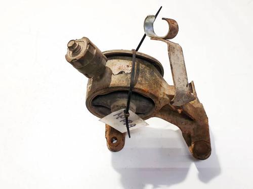 Used Engine mount Engine mount TOYOTA COROLLA Saloon (_E15_) 2.0 D-4D (ADE150) (126 hp) 32930302 32930302