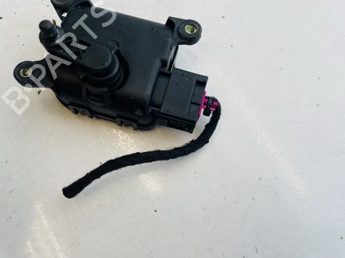 Electronic module AUDI A6 C5 (4B2, 4B4) 2.5 TDI | BP32882982M83 - Image 3