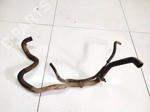 BP32578120M125 main image