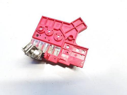 Cable MAZDA CX-30 (DM) SKYACTIV-G M Hybrid | BP38575886E12 - Image 3