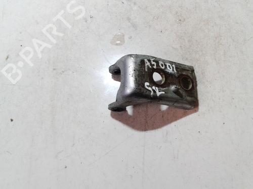 hingedoor-check-strap-citroen-c5-i-dc_-2001-2002-2003-2004-2005-33517407 main image