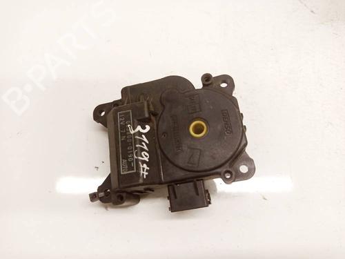 Used Electronic module Electronic module AUDI A4 B8 (8K2) 2.0 TDI (143 hp) 36060360 36060360