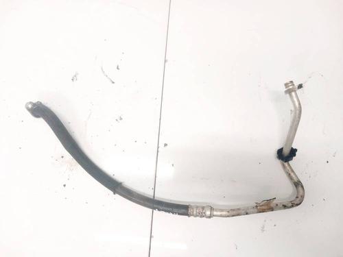 ac-pipe-peugeot-508-i-8d_-2010-2011-2012-2013-2014-2015-2016-2017-2018-32935402 main image
