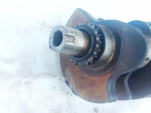 Other ROVER 75 (RJ) 2.0 CDT | BP35324227O1 - Image 2