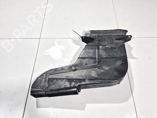 Used Pipe Pipe FORD TRANSIT Van (FA_ _) 2.2 TDCi (85 hp) 35216531 35216531