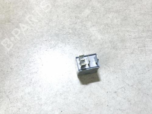 Electronic sensor OPEL MERIVA A MPV (X03) 1.6 16V (E75) | BP33073074M84 - Image 2