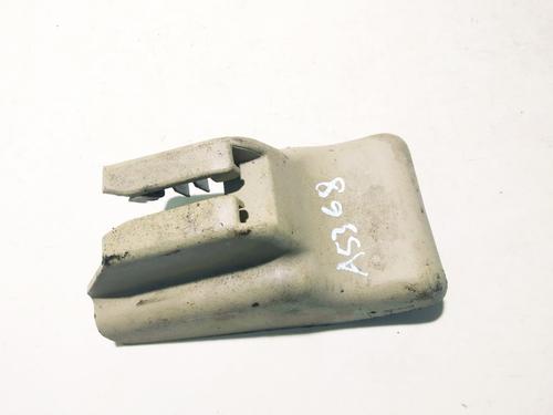 other-nissan-pathfinder-iii-r51-2005-35881644 main image