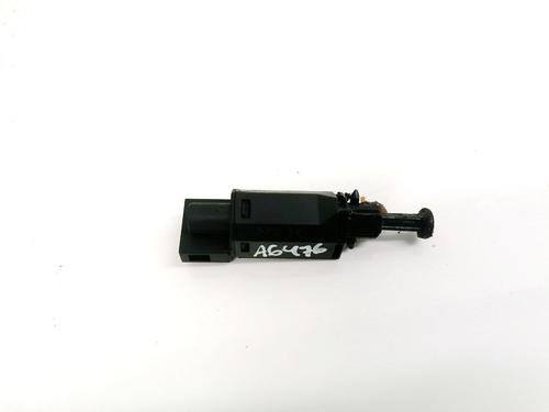 Used Electronic module Electronic module VW GOLF IV (1J1) 1.6 (100 hp) 35471332 35471332