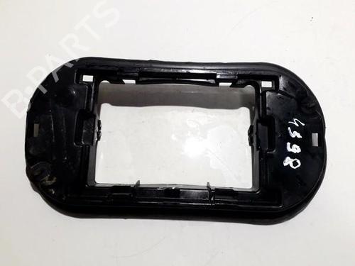 other-honda-cr-v-iii-re_-2006-33508317 main image