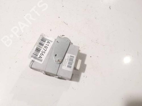 Used Electronic module Electronic module 34768846 34768846