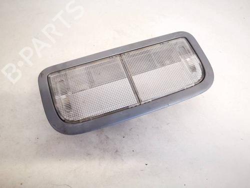 Used Interior roof light Interior roof light 35339145 35339145