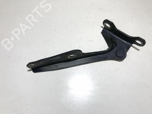 Used Hinge/Door check strap Hinge/Door check strap MITSUBISHI PAJERO SPORT VAN I (K90) 2.5 TD (115 hp) 35713778 35713778