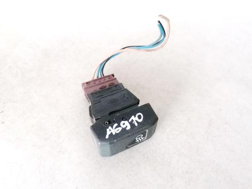 Used Switch Switch 35482635 35482635