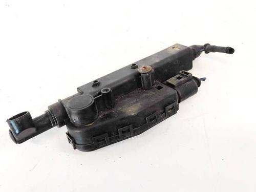 Used Headlight washer Headlight washer 35291656 35291656