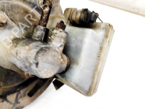 Used Brake master cylinder Brake master cylinder OPEL ASTRA H (A04) 1.9 CDTI (L48) (100 hp) 35274402 35274402
