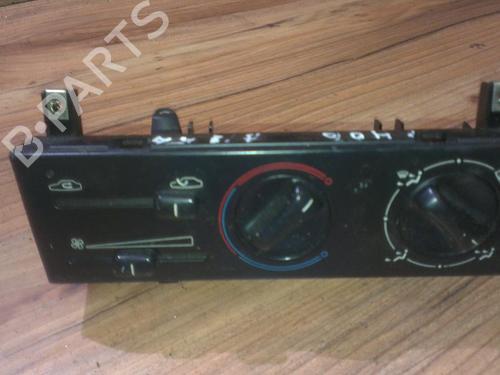 Used Climate control Climate control PEUGEOT 406 (8B) 1.9 TD (90 hp) 35867808 35867808