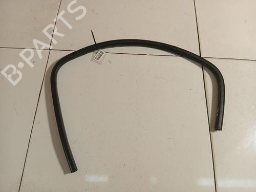 Used Rubber door seal Rubber door seal 38916842 38916842
