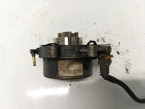 Vacuum pump OPEL INSIGNIA A (G09) 2.0 CDTI (68) | BP34992054M80 - Image 2