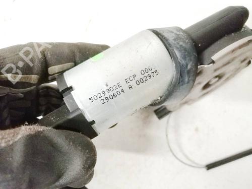 Electronic module VW PASSAT B6 (3C2) 2.0 TDI | BP35148542M83 - Image 3