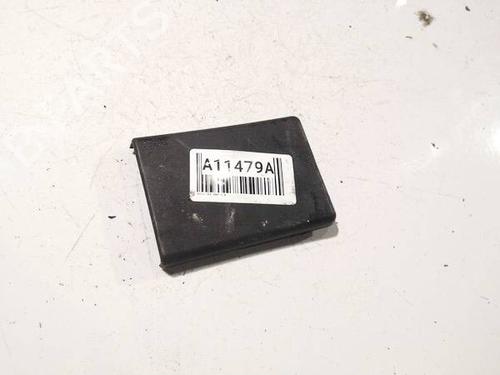 Used Other Other 36829209 36829209