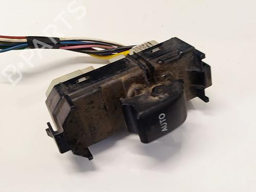 Used Switch Switch TOYOTA COROLLA Verso (_E12_) 2.0 D-4D (CDE120_, CDE120R) (90 hp) 33489908 33489908