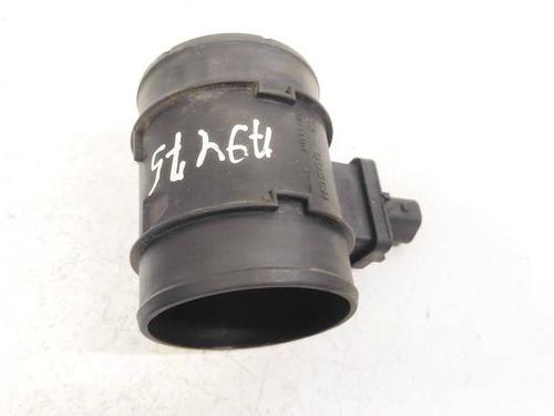Used Mass air flow sensor Mass air flow sensor 35239258 35239258