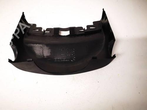 Other MAZDA CX-5 (KF) 2.0 | BP34740312O1 - Image 2