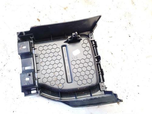 Other NISSAN NV200 Van 1.5 dCi 85 (M20, M20N, M20M) | BP35411947O1 - Image 2