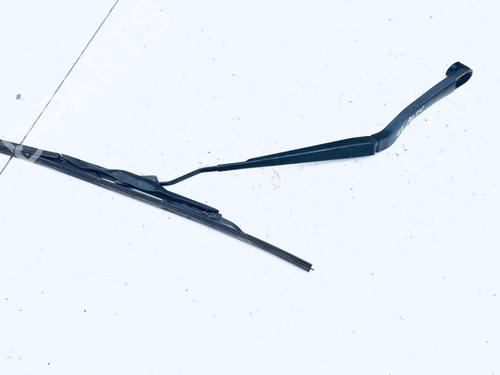 front-windshield-wiper-arm-opel-insignia-a-g09-2008-2009-2010-2011-2012-2013-2014-2015-2016-2017-33067649 main image