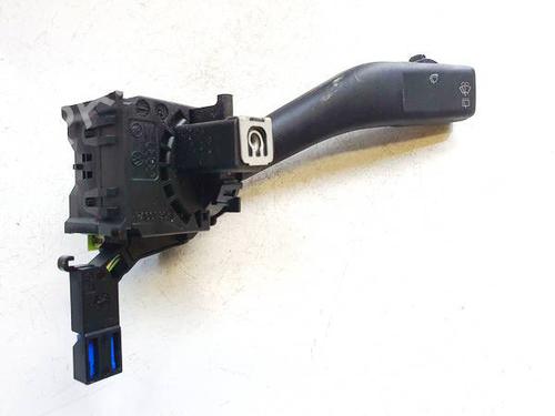 Warning switch VW GOLF V (1K1) 1.9 TDI | BP35108500I22 - Image 2