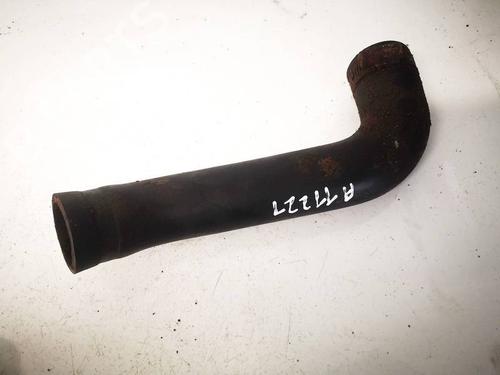 Pipe TOYOTA COROLLA Verso (_E12_) 2.0 D-4D (CDE120_, CDE120R) | BP33565149M125 - Image 2