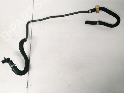 Used Pipe Pipe NISSAN MICRA III (K12) 1.2 16V (80 hp) 35547925 35547925