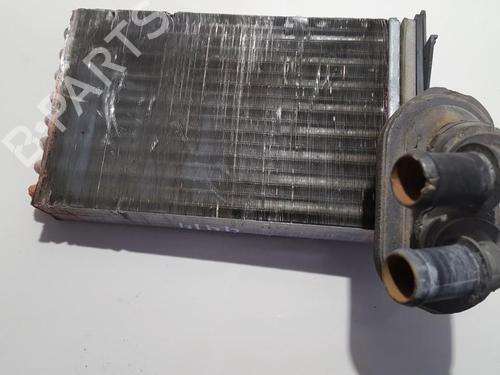 Used Heater matrix Heater matrix VW GOLF IV (1J1) 1.9 TDI (110 hp) 35837800 35837800
