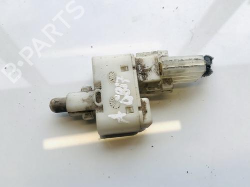 Used Electronic module Electronic module CHEVROLET EVANDA 2.0 (131 hp) 35542574 35542574