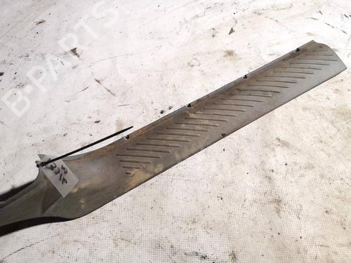 Used Step Step 35260651 35260651