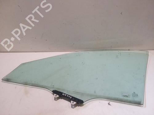 Used Front right door window Front right door window HONDA CR-V III (RE_) 2.2 i-CTDi 4WD (RE6) (140 hp) 35843167 35843167