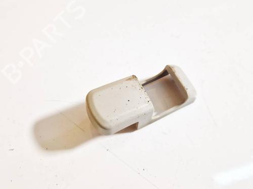 other-subaru-forester-sh_-2007-34976967 main image
